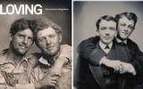 El libro Loving, una historia fotográfica está entre los 100 más vendidos / Foto: Cortesía | Amazon