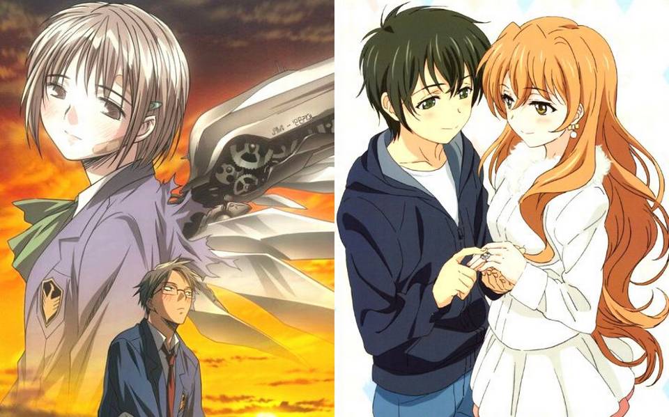 Kaguya-sama: Love is War - ¿Cuántos episodios tendrá la tercera temporada  del anime?