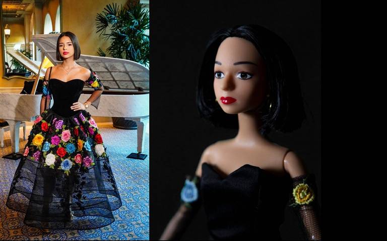 Barbie muñeca música mini me El Sol de Hermosillo | Noticias Locales, Policiacas, sobre México, Sonora y el Mundo