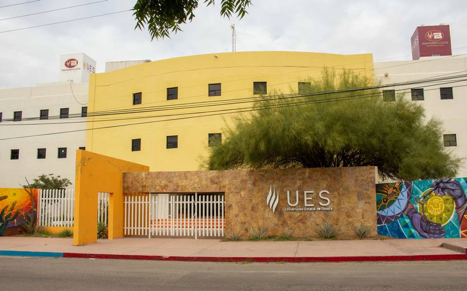 Laboratorios y talleres de UES vuelven a las aulas - El Sol de Hermosillo |  Noticias Locales, Policiacas, sobre México, Sonora y el Mundo