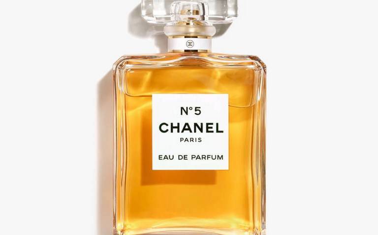 Perfume Chanel - Fragrances - Queretaro