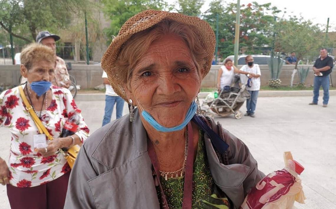Y tú, ¿qué sabes de los adultos mayores de Sonora? - El Sol de Hermosillo |  Noticias Locales, Policiacas, sobre México, Sonora y el Mundo