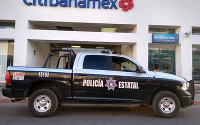 En operativos, PESP arrestó a 43 y decomisó 6 mil envoltorios de droga  seguridad - El Sol de Hermosillo | Noticias Locales, Policiacas, sobre  México, Sonora y el Mundo