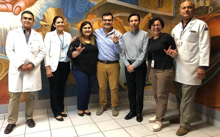 Limpieza de Oídos en Hermosillo - +1000 Procedimientos Realizados