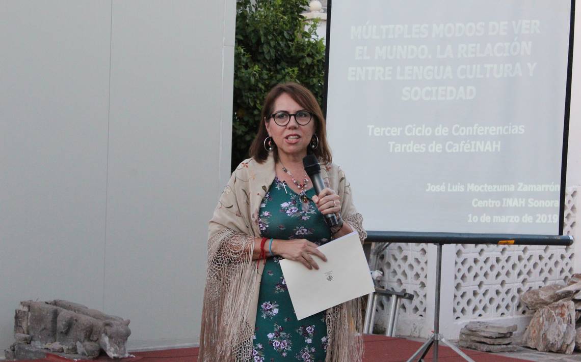 Raquel Padilla, una víctima de feminicidio - El Sol de Hermosillo